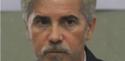 Entretien avec Andrea Ori - Magazine UNOWAS N°13