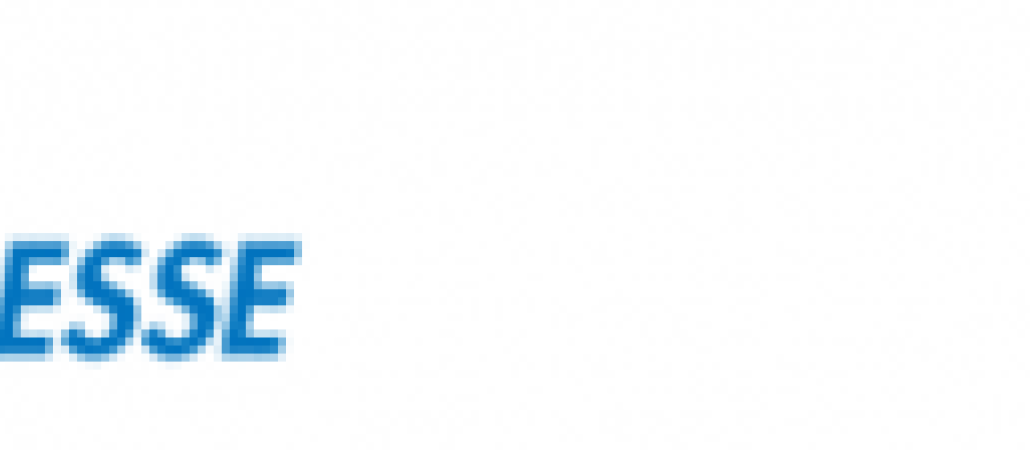 Prévention de la torture en Mauritanie : visite d’experts de l’ONU