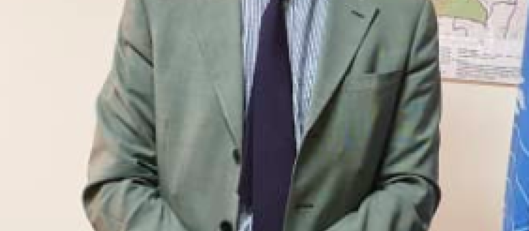 Sahel : un responsable de l’ONU souligne le rôle des droits de l’homme dans la lutte contre le terrorisme et met en garde contre la menace que représentent les milices privées