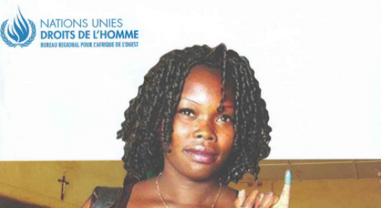 Élections en Afrique de l’Ouest : Bonnes pratiques et leçons apprises