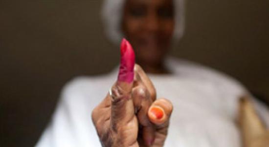 "Au travail pour vos droits" - Priorités thématiques 2014-2017 (version française)