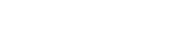 United Nations logo